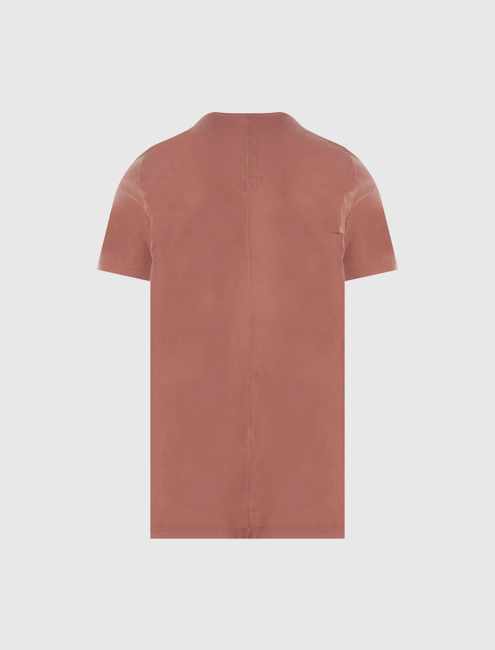 T-SHIRT NIVEAU T