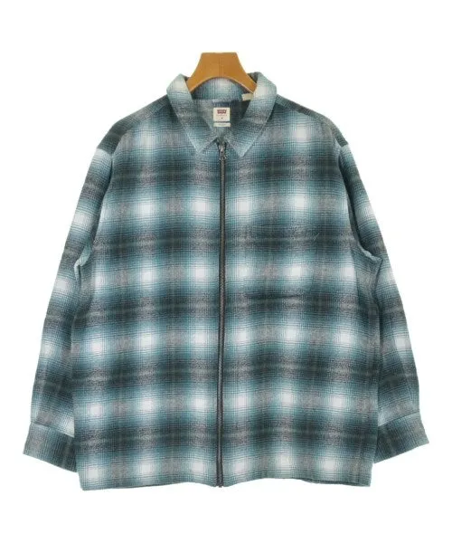 Chemises décontractées LEVI'S