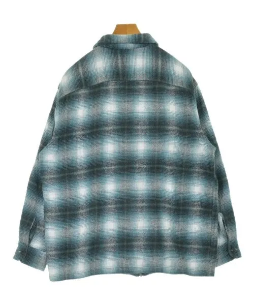 Chemises décontractées LEVI'S