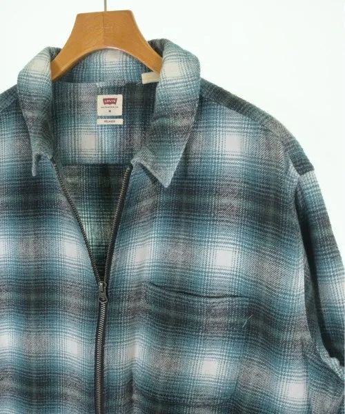Chemises décontractées LEVI'S