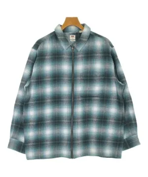 Chemises décontractées LEVI'S