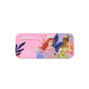 Boîte de vernis à ongles Lip Smacker Princess