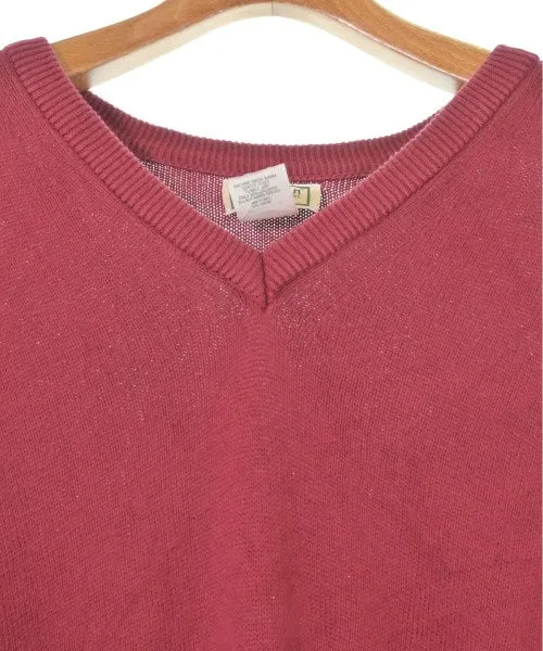 Pulls L.L.Bean