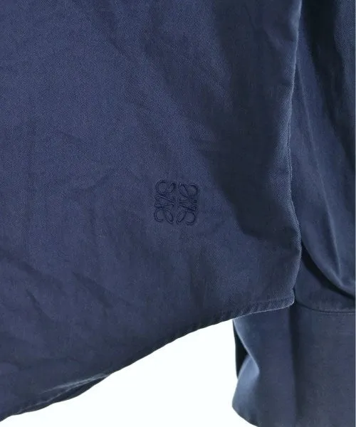 Chemises décontractées LOEWE