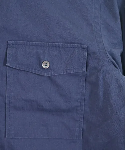 Chemises décontractées LOEWE
