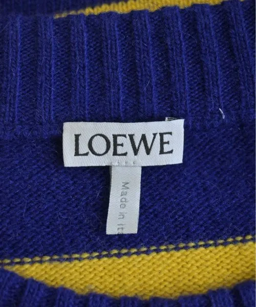 Pulls LOEWE