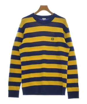 Pulls LOEWE