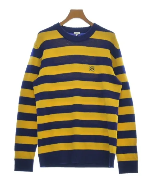 Pulls LOEWE