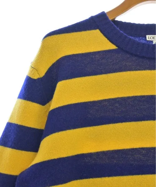 Pulls LOEWE