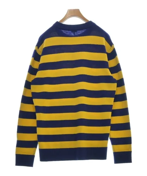 Pulls LOEWE