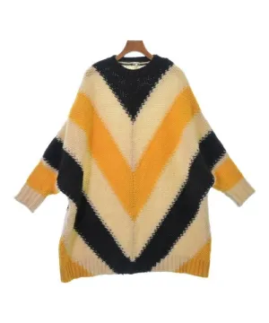 Pulls LOEWE