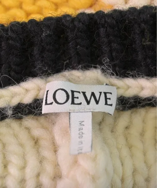 Pulls LOEWE