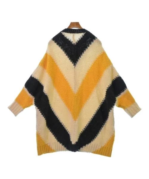 Pulls LOEWE