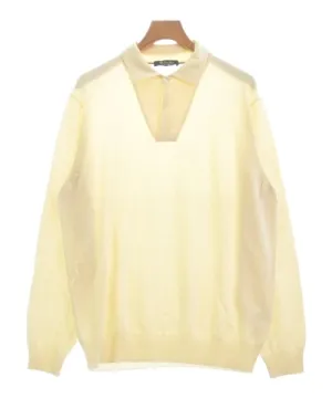 Pulls Loro Piana