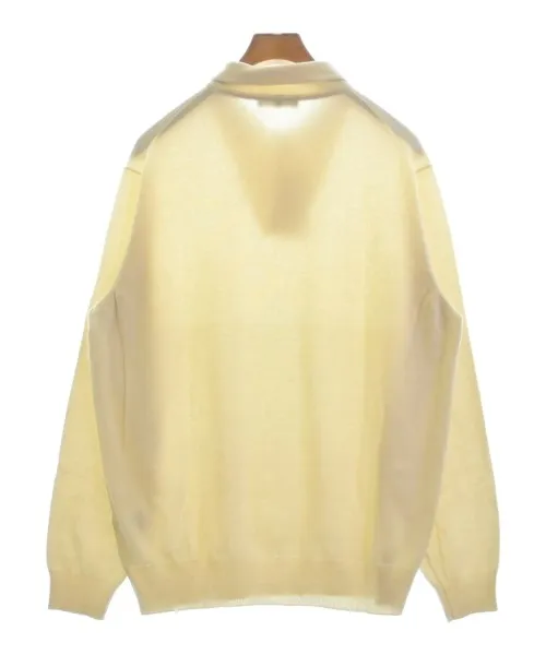 Pulls Loro Piana