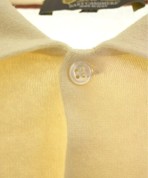 Pulls Loro Piana