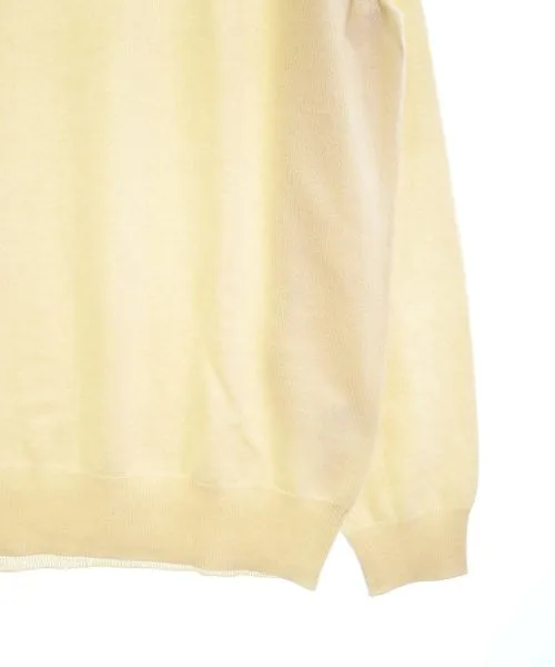 Pulls Loro Piana