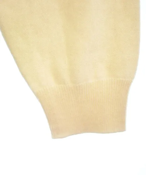 Pulls Loro Piana