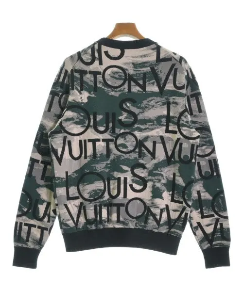 Pulls LOUIS VUITTON