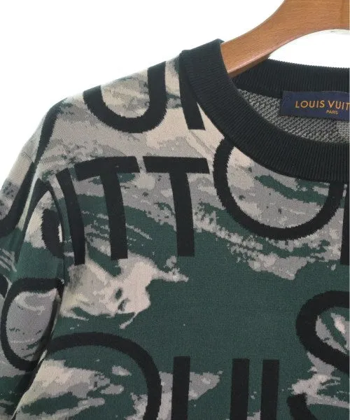 Pulls LOUIS VUITTON