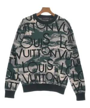 Pulls LOUIS VUITTON