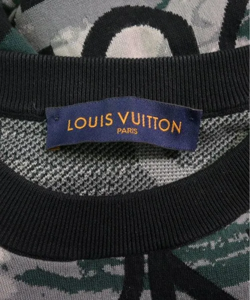Pulls LOUIS VUITTON