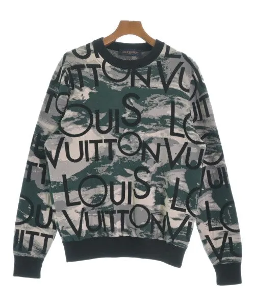 Pulls LOUIS VUITTON