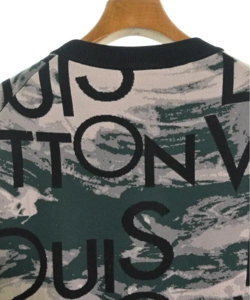 Pulls LOUIS VUITTON