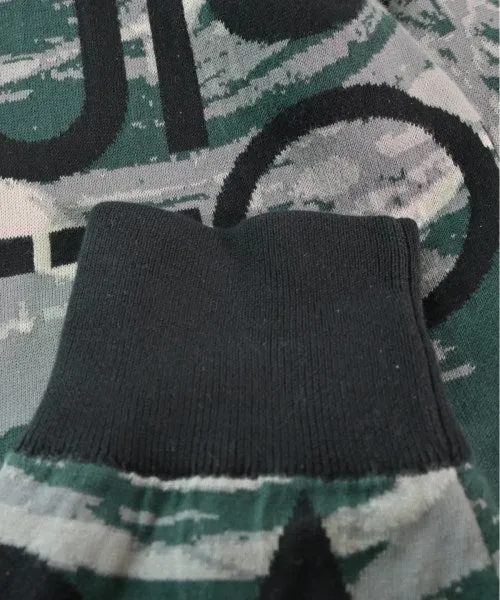 Pulls LOUIS VUITTON