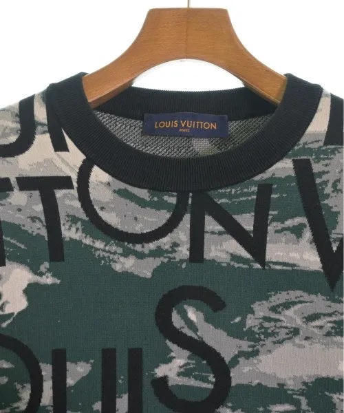 Pulls LOUIS VUITTON