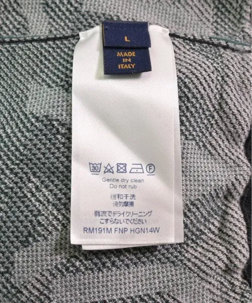 Pulls LOUIS VUITTON