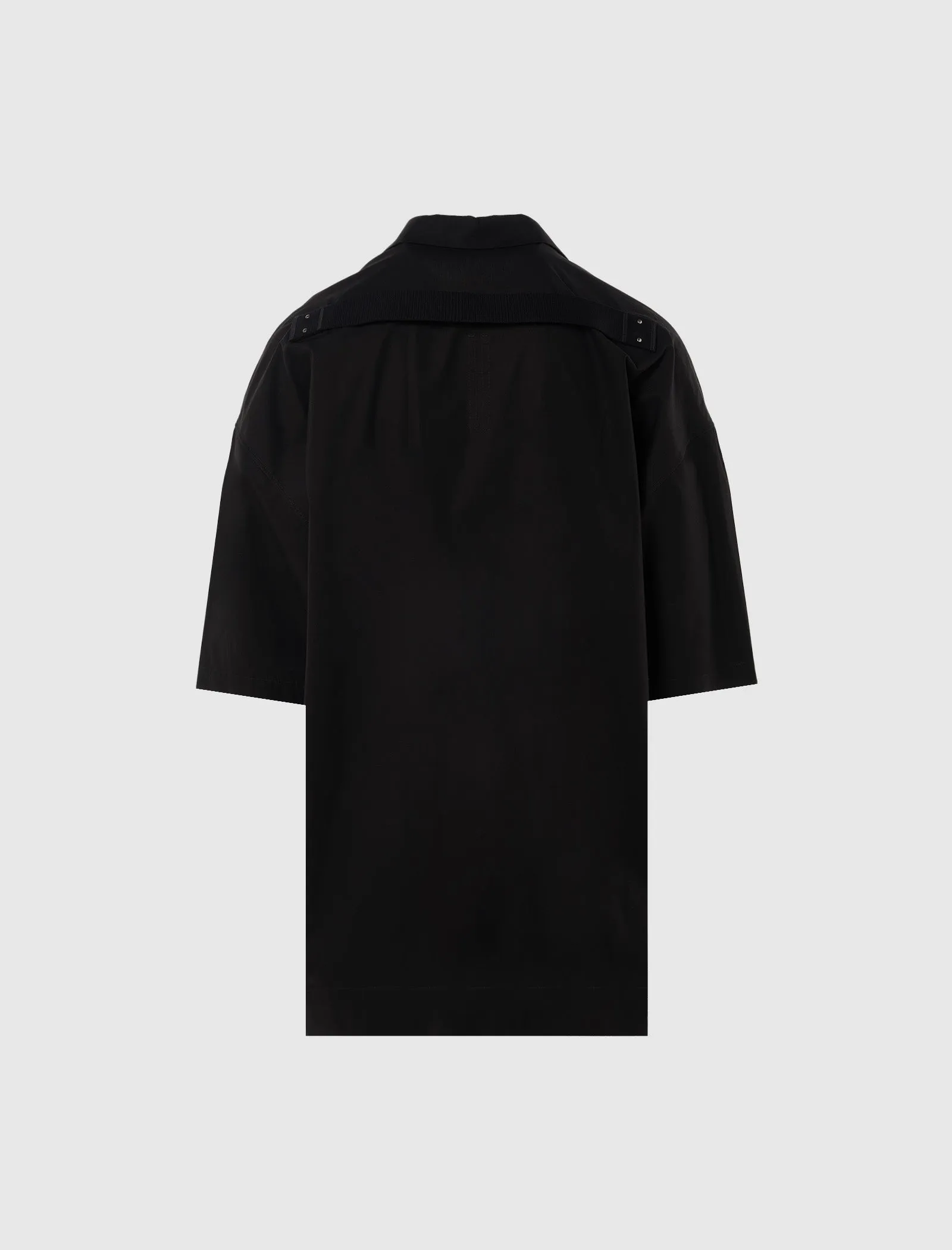 CHEMISE MAGNUM TOMMY