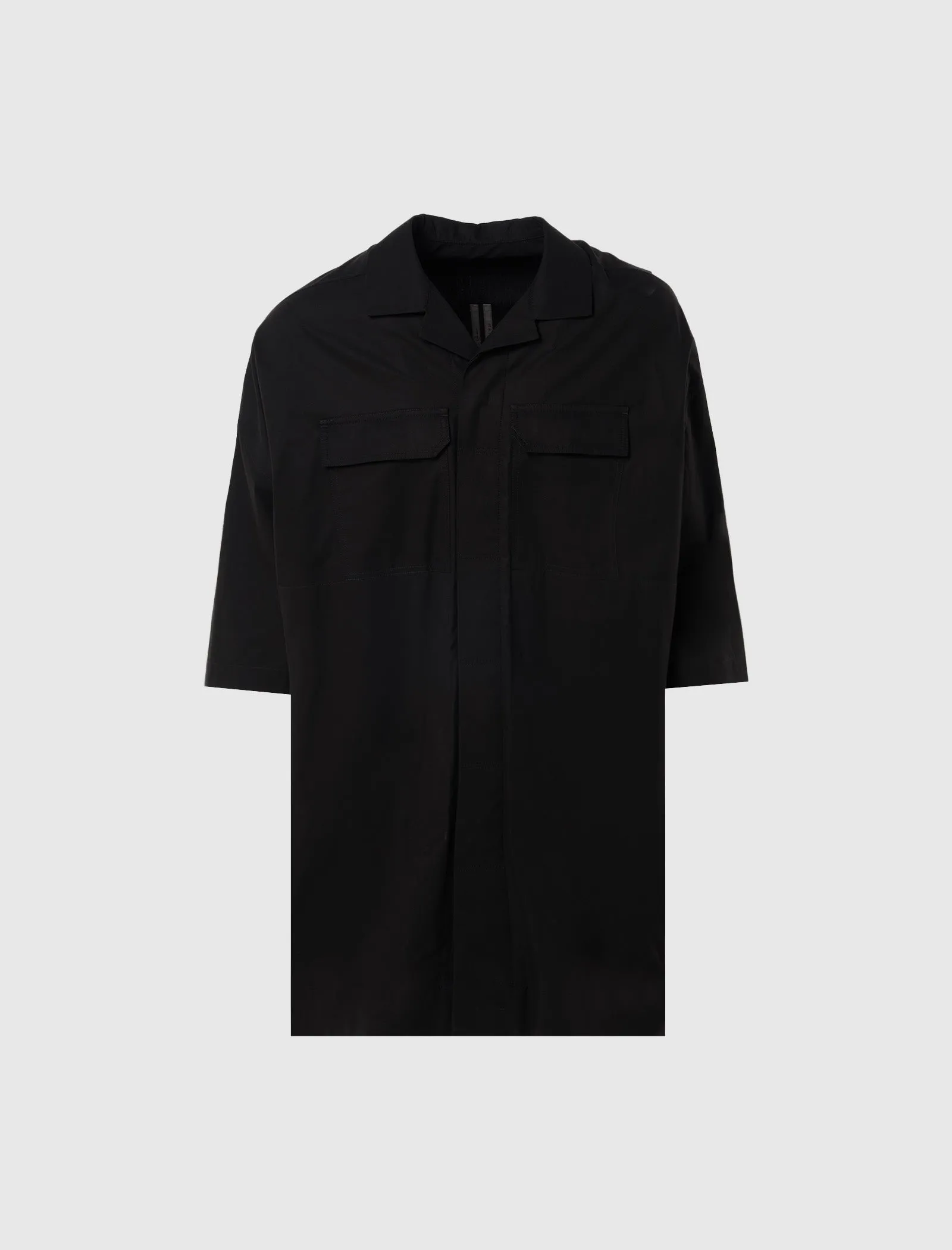 CHEMISE MAGNUM TOMMY