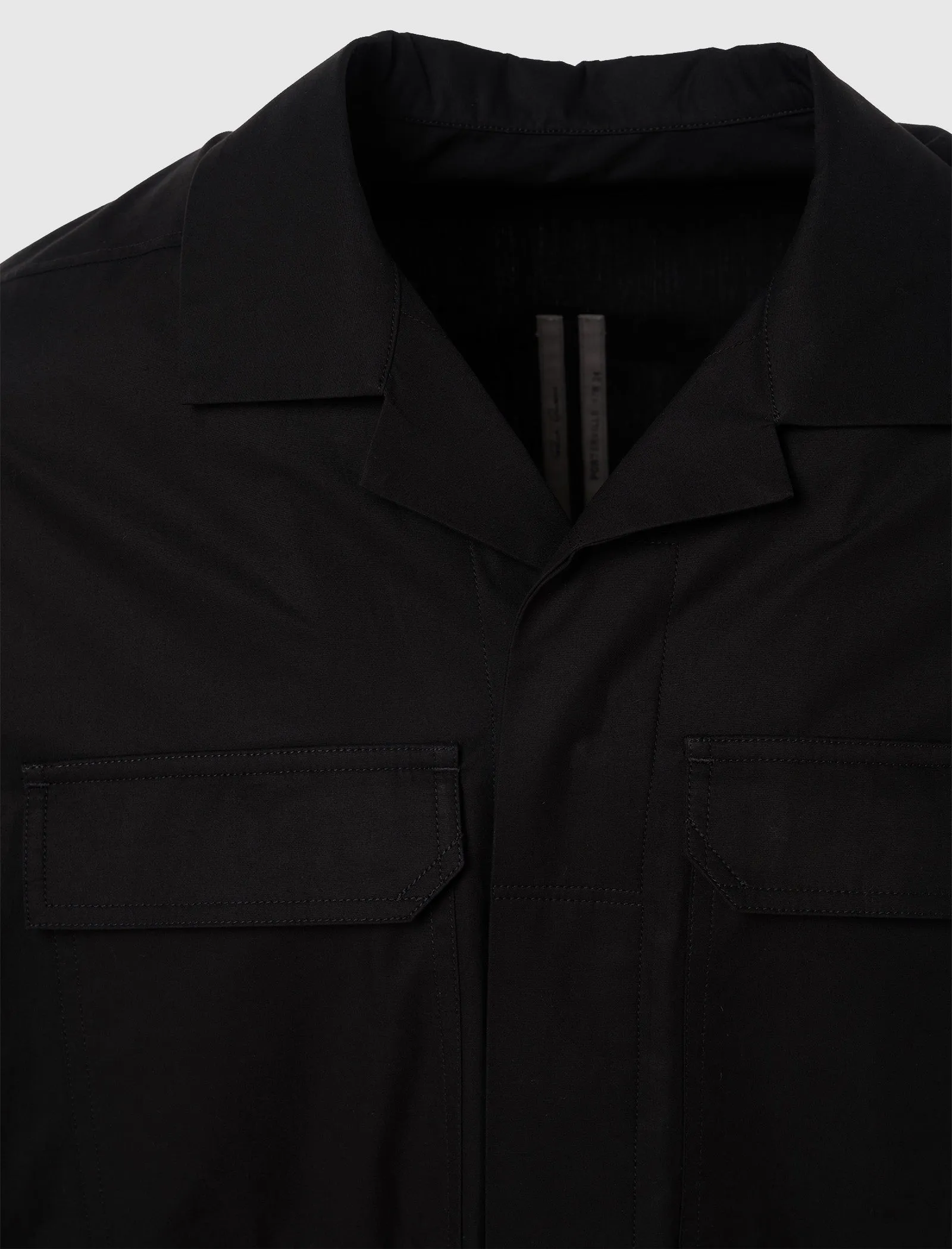 CHEMISE MAGNUM TOMMY