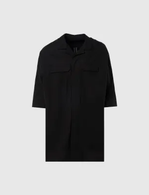 CHEMISE MAGNUM TOMMY
