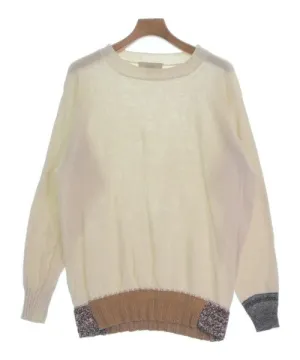 MAISON FLANEUR Pulls