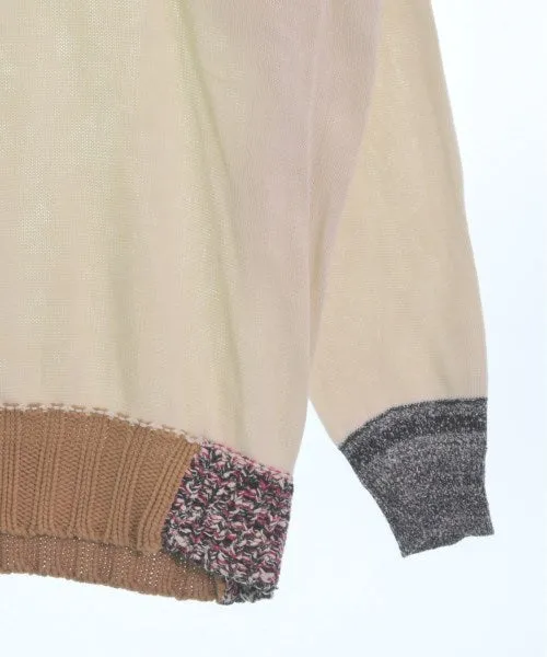 MAISON FLANEUR Pulls