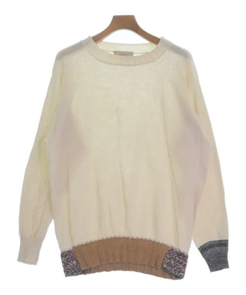 MAISON FLANEUR Pulls