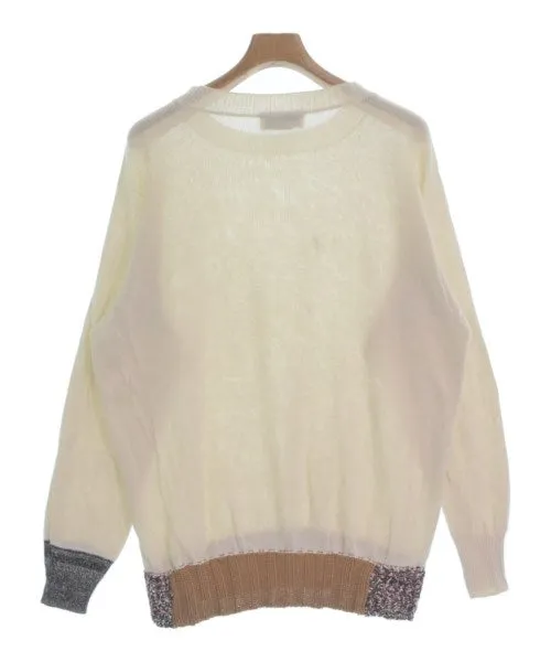MAISON FLANEUR Pulls