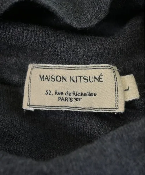Pulls MAISON KITSUNE