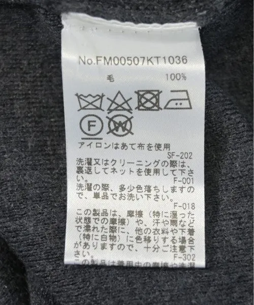 Pulls MAISON KITSUNE