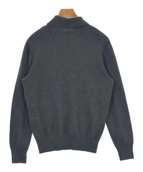 Pulls MAISON KITSUNE