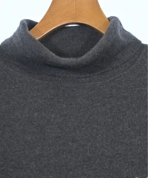 Pulls MAISON KITSUNE