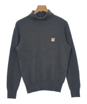 Pulls MAISON KITSUNE