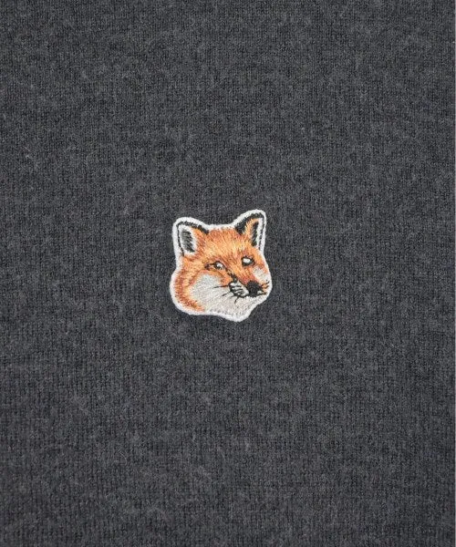 Pulls MAISON KITSUNE