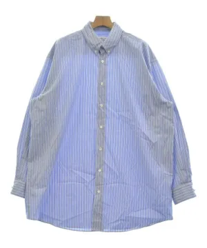 Chemises décontractées Maison Margiela