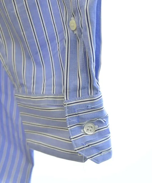 Chemises décontractées Maison Margiela