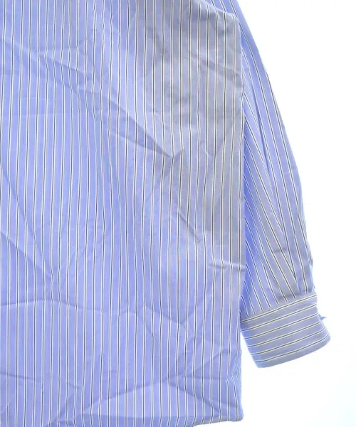 Chemises décontractées Maison Margiela