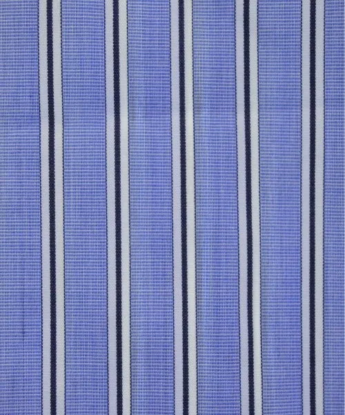 Chemises décontractées Maison Margiela