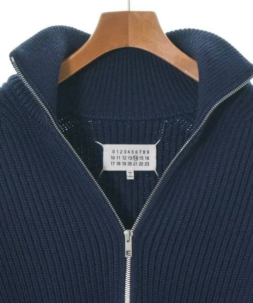 Pulls Maison Margiela